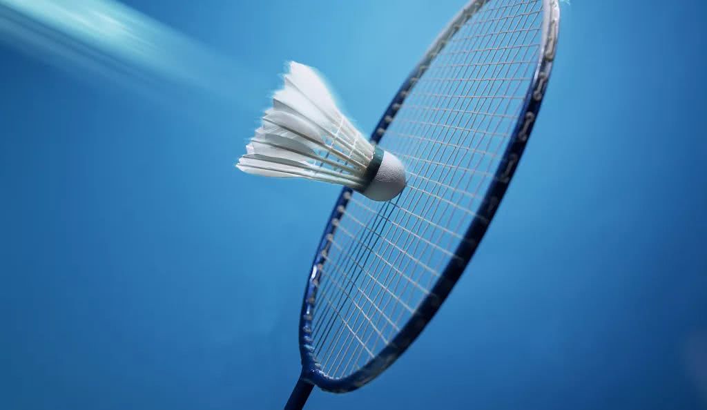 的实力与必 的实力与必