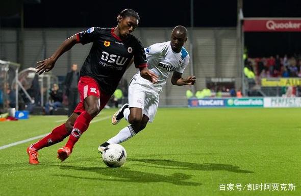 中国三人篮 中国三人篮