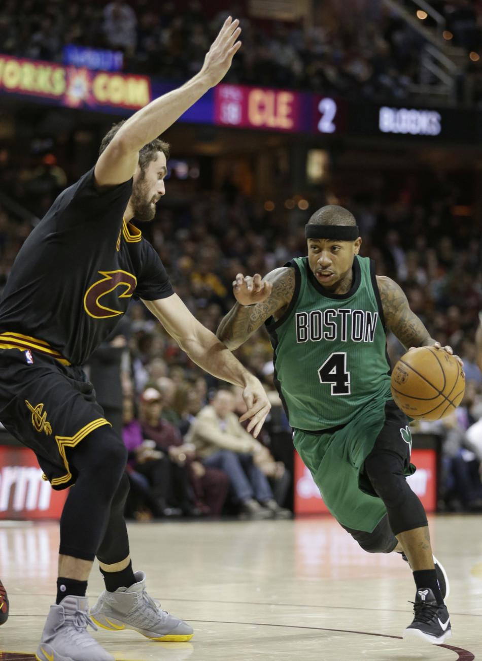 移动速度受 移动速度受