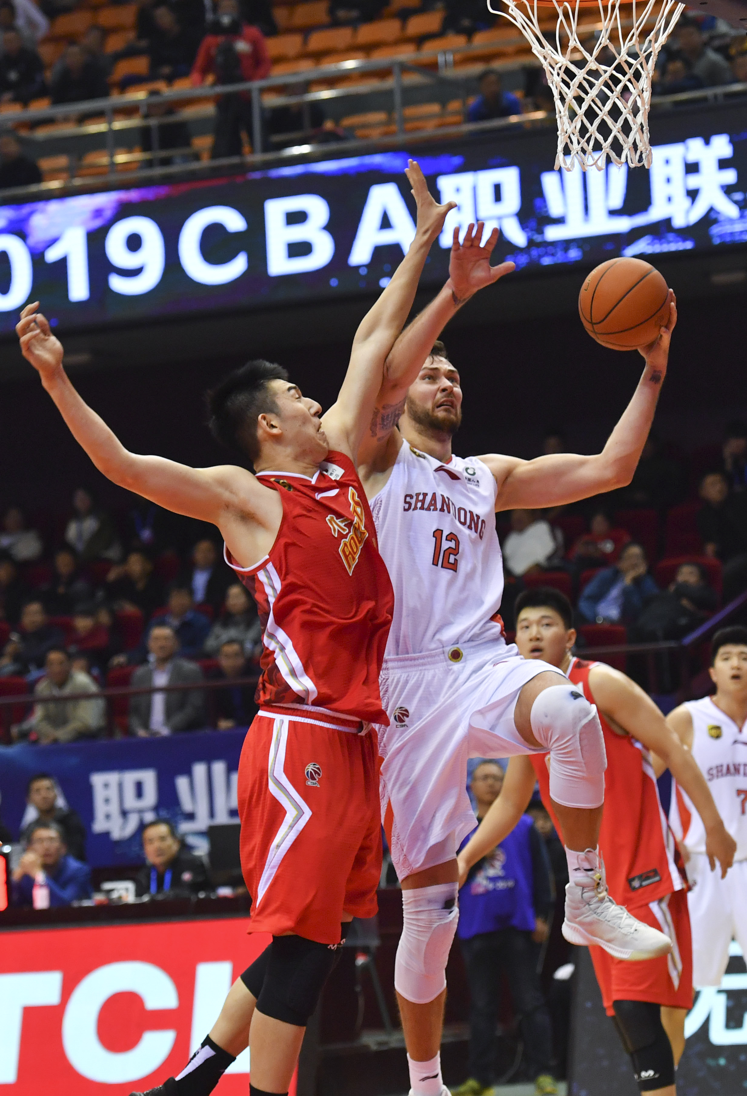 了卓越的速 了卓越的速