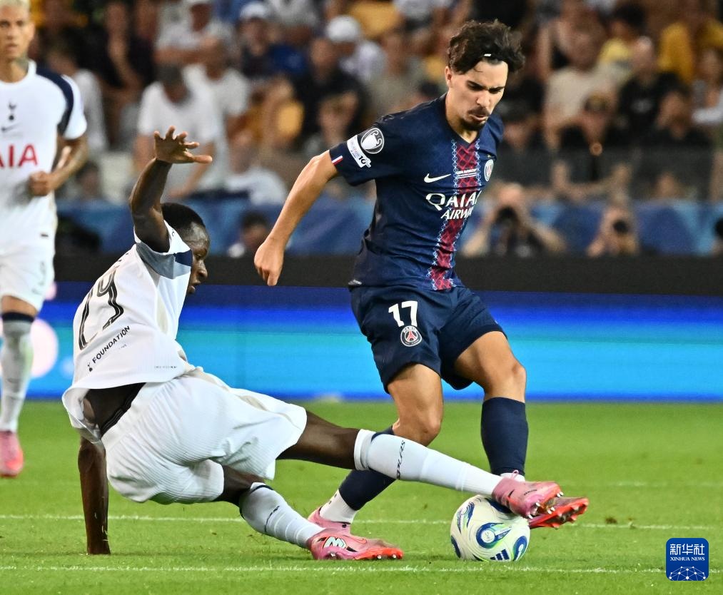 些波动后 些波动后