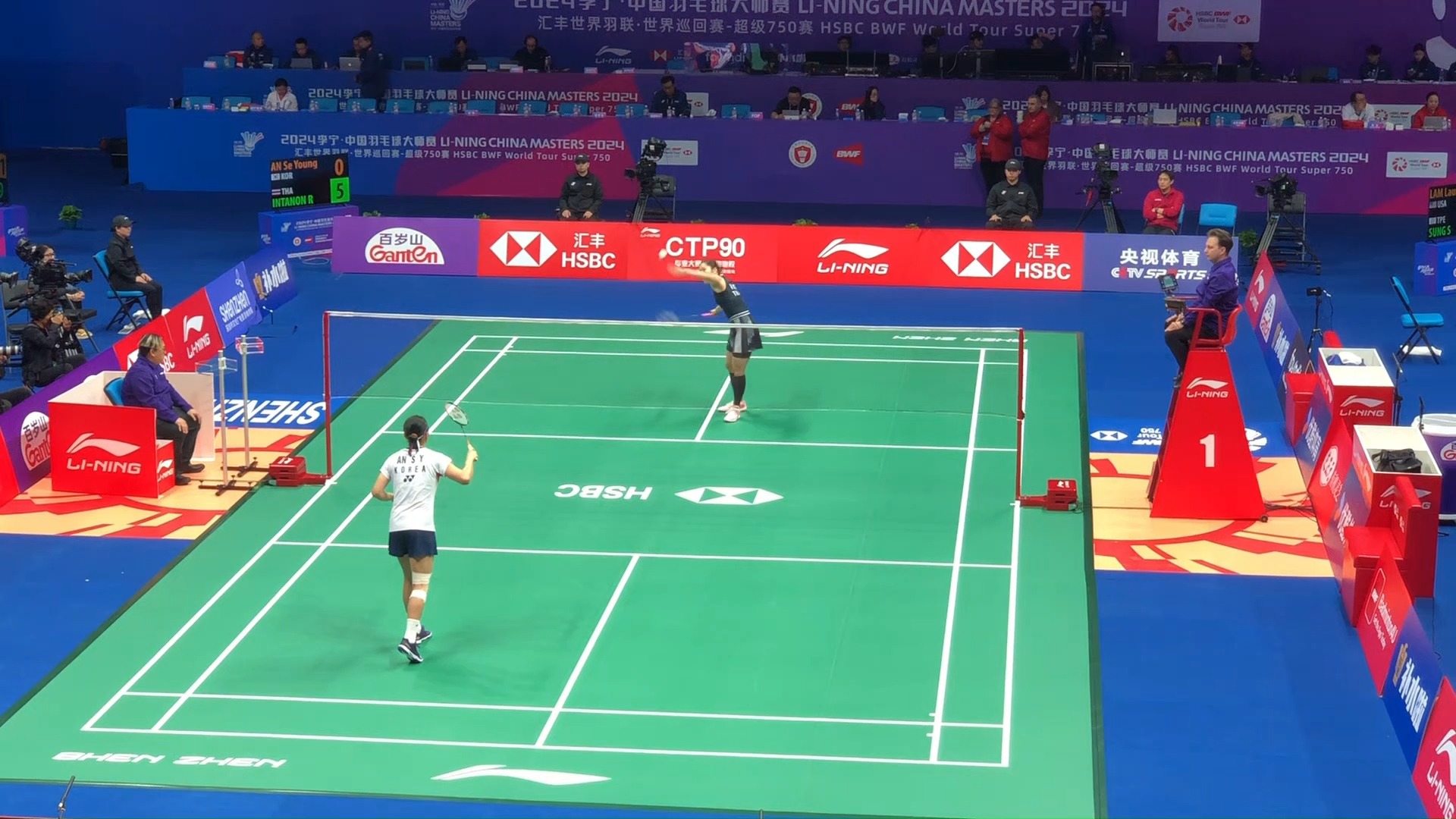 机会与挑战 机会与挑战