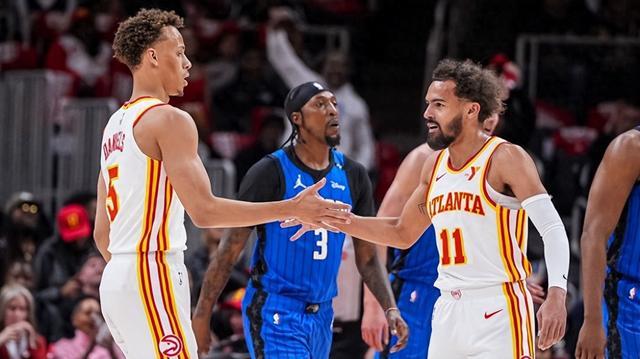 如果因塞巴 如果因塞巴