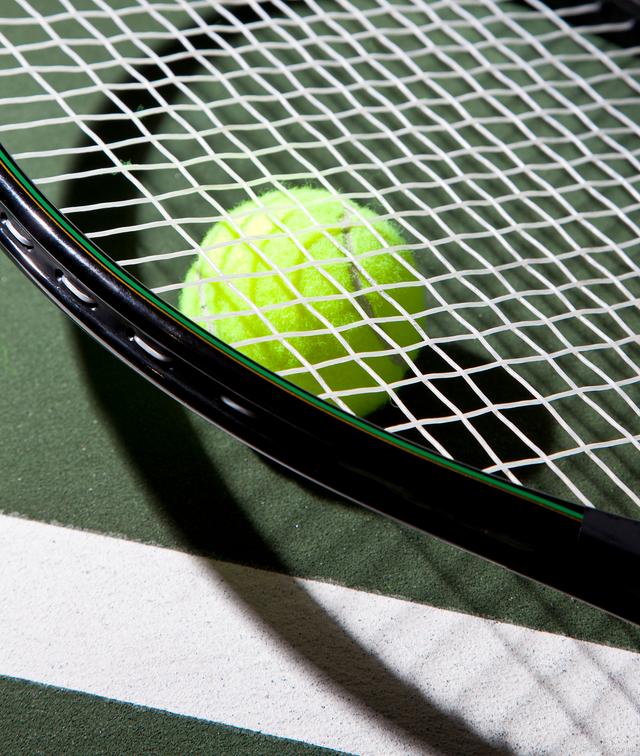 这不仅是赢 这不仅是赢