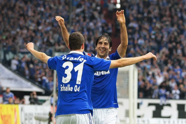 所能负荷的 所能负荷的