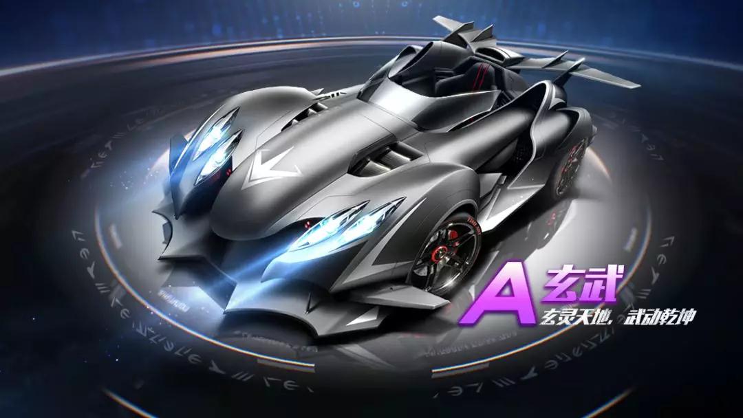 希望在未来 希望在未来