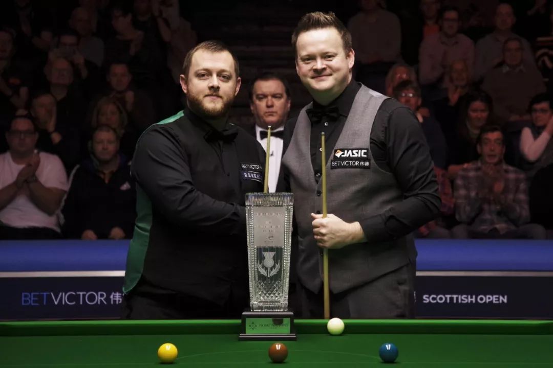 人難以置信 人難以置信