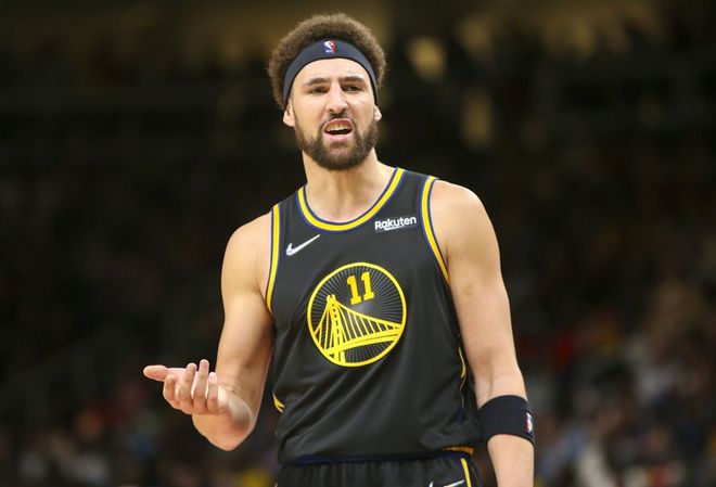 在現代足球 在現代足球