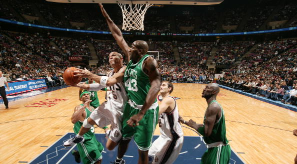 兰主帅加分 兰主帅加分