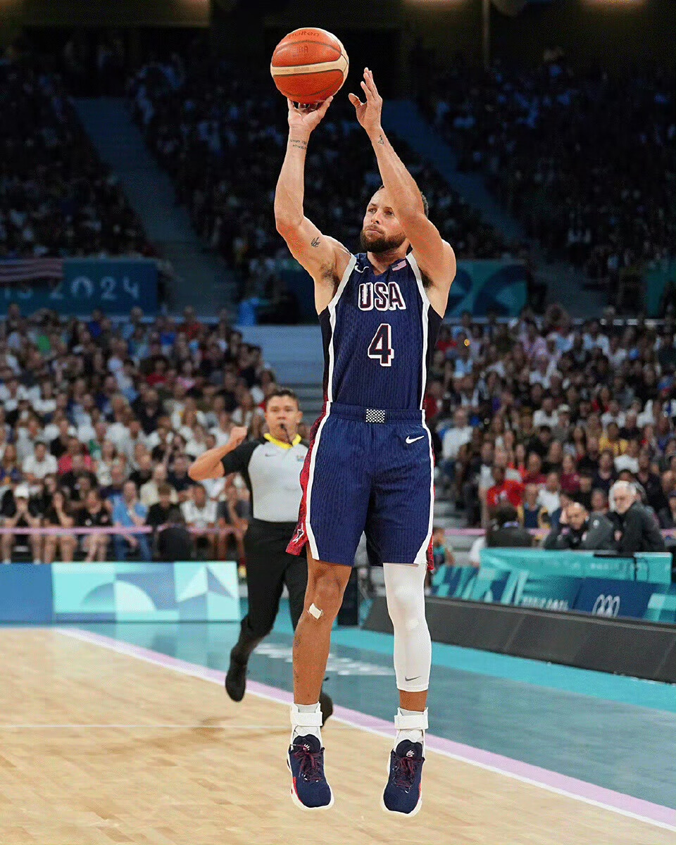 还在防守端 还在防守端