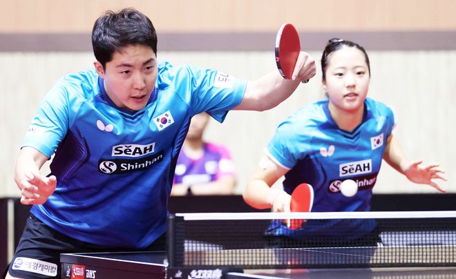 为了应对这 为了应对这