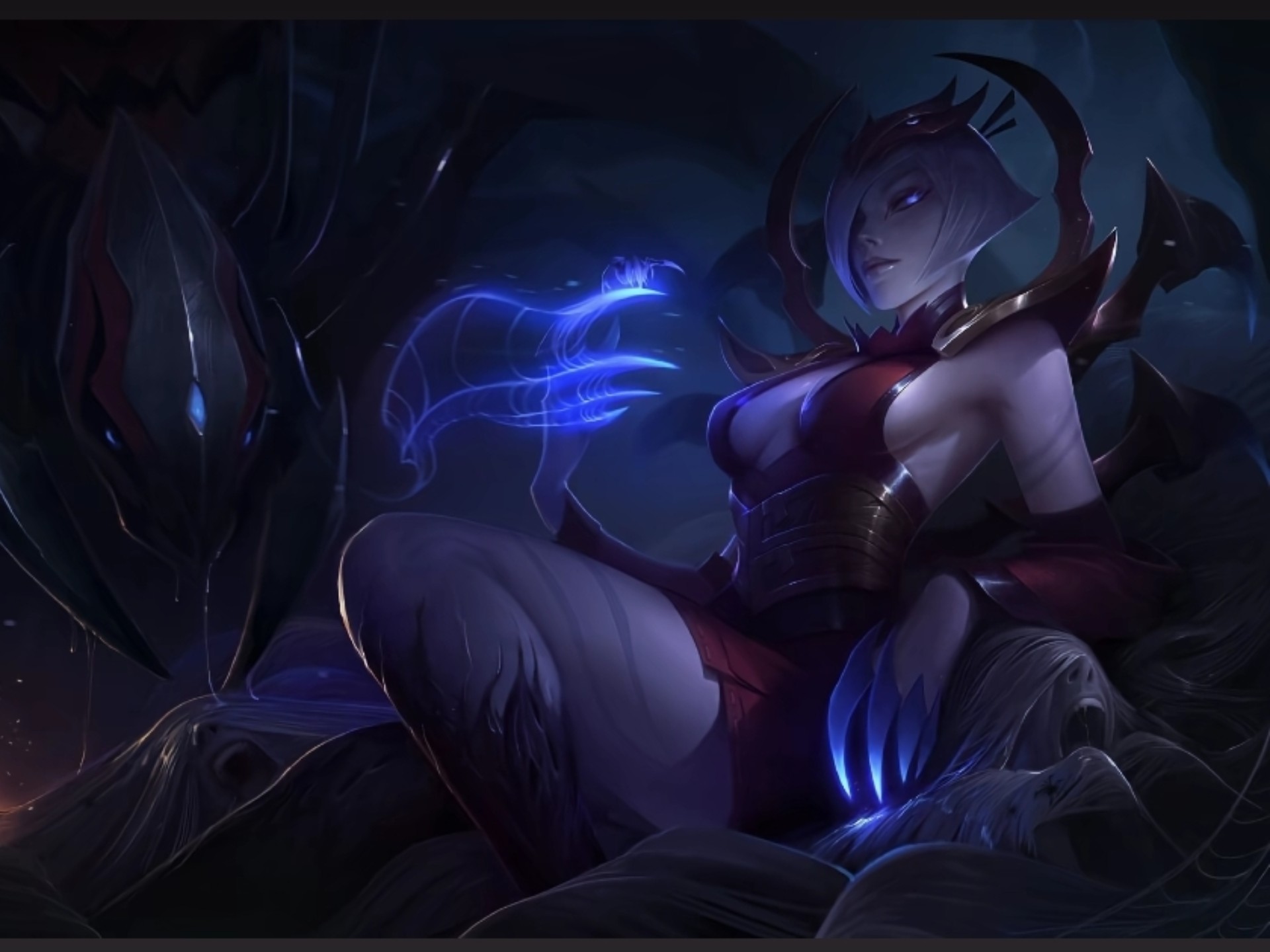 备充足的吸 备充足的吸