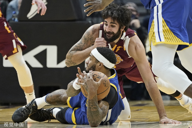 洛高原体育 洛高原体育