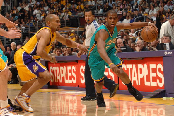 的表现始终 的表现始终