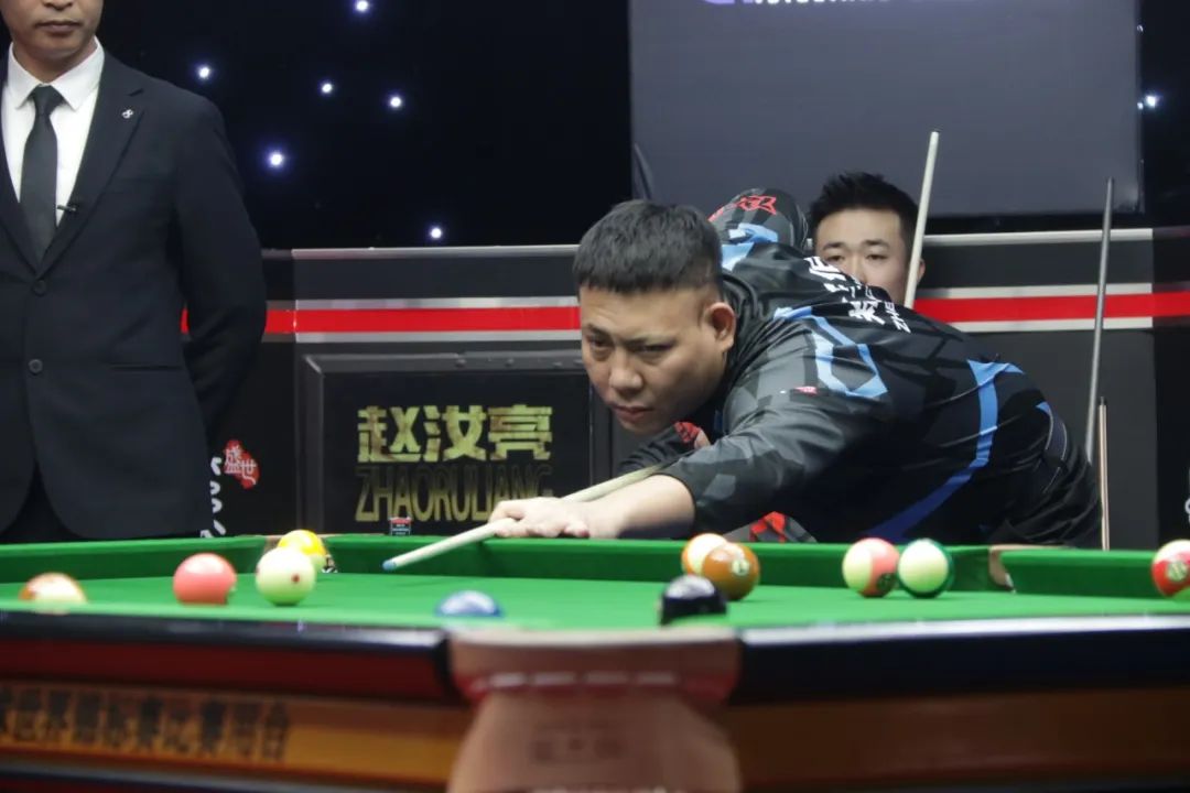 在为冷水中 在为冷水中