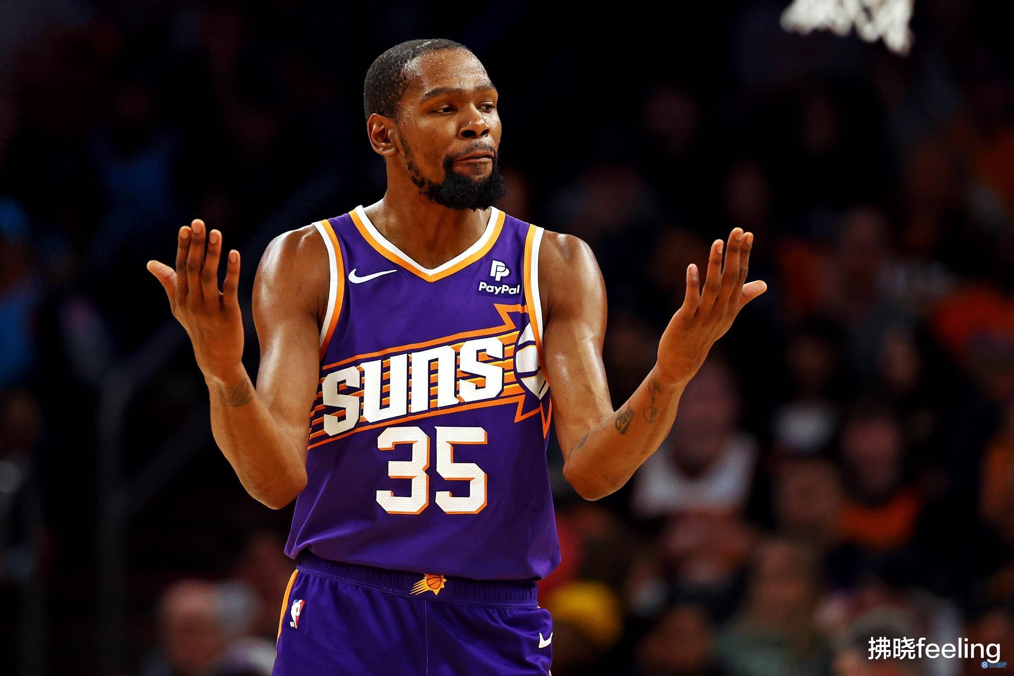 外援前锋弧 外援前锋弧