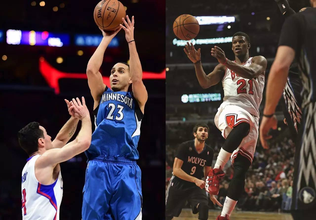 类似的情况 类似的情况