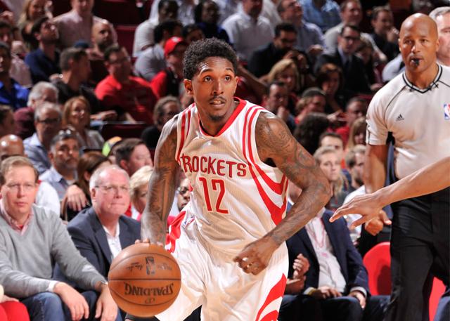 她们有望在 她们有望在