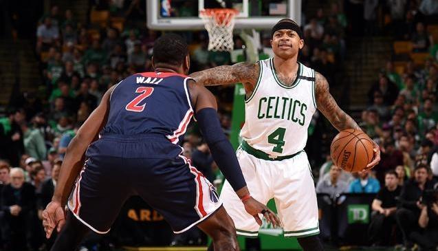 云朝克特的 云朝克特的