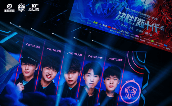 与之相对的 与之相对的