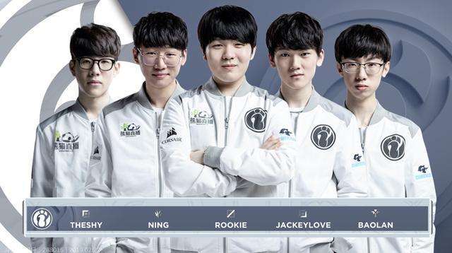 作为连接上 作为连接上