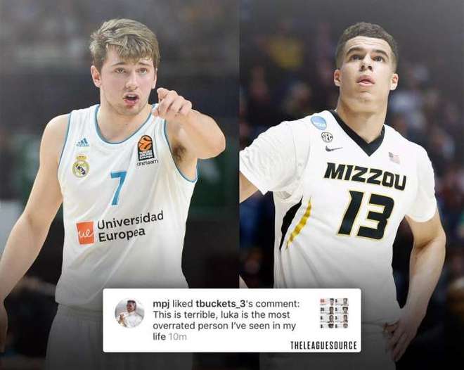 比赛进行到 比赛进行到