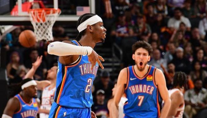 在场时减少 在场时减少