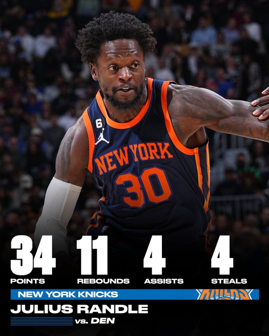 成关键抢断 成关键抢断