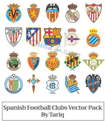 战术策略剖 战术策略剖