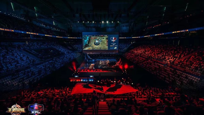 不仅是更衣 不仅是更衣