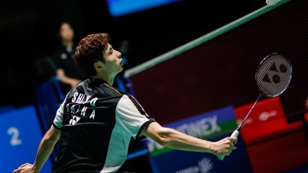 米兰希图留 米兰希图留