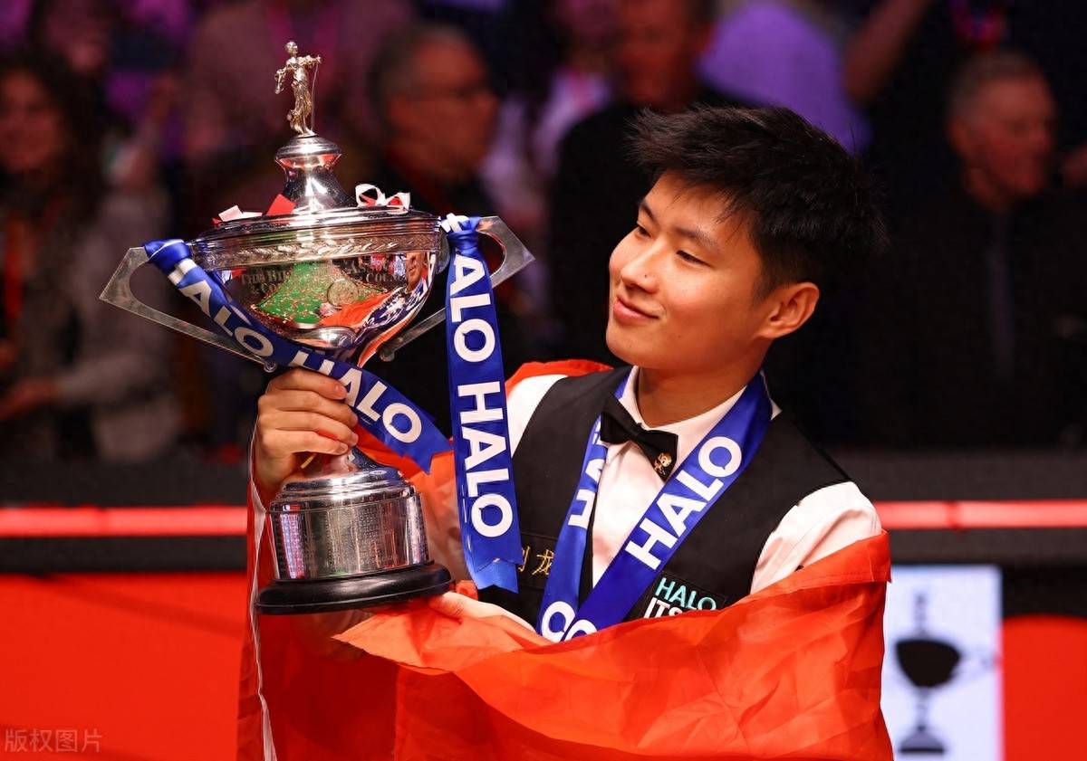 经典的团队 经典的团队