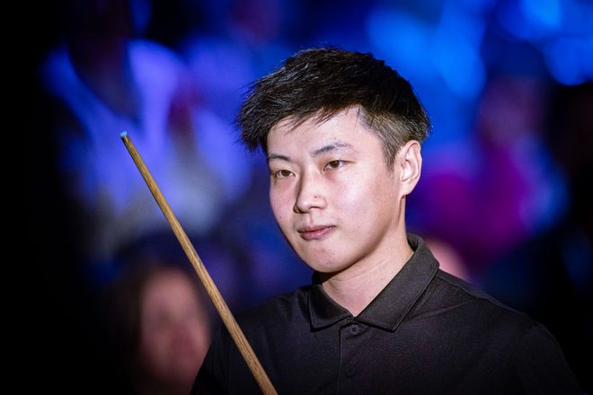 了外界对 了外界对