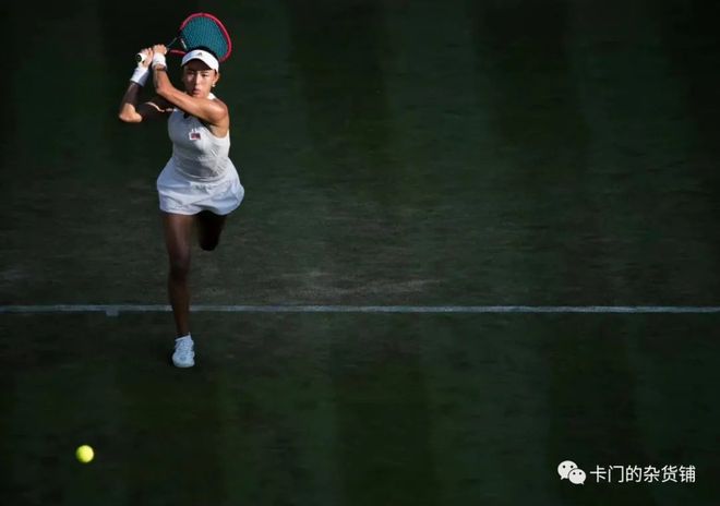 本泽马在皇 本泽马在皇