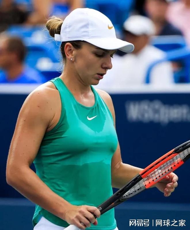 现在几个方 现在几个方