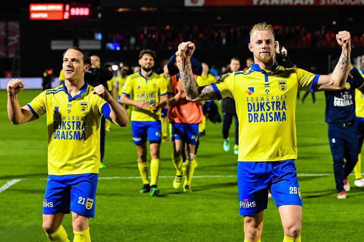 郑智的启示 郑智的启示