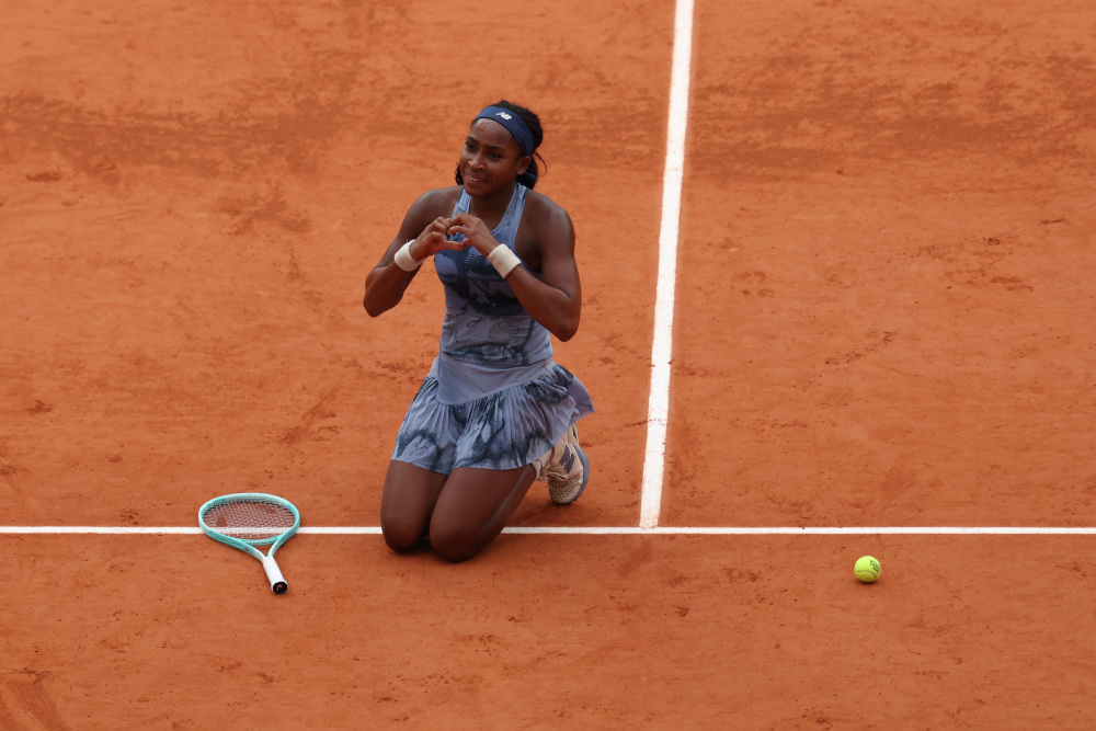 到理想与现 到理想与现