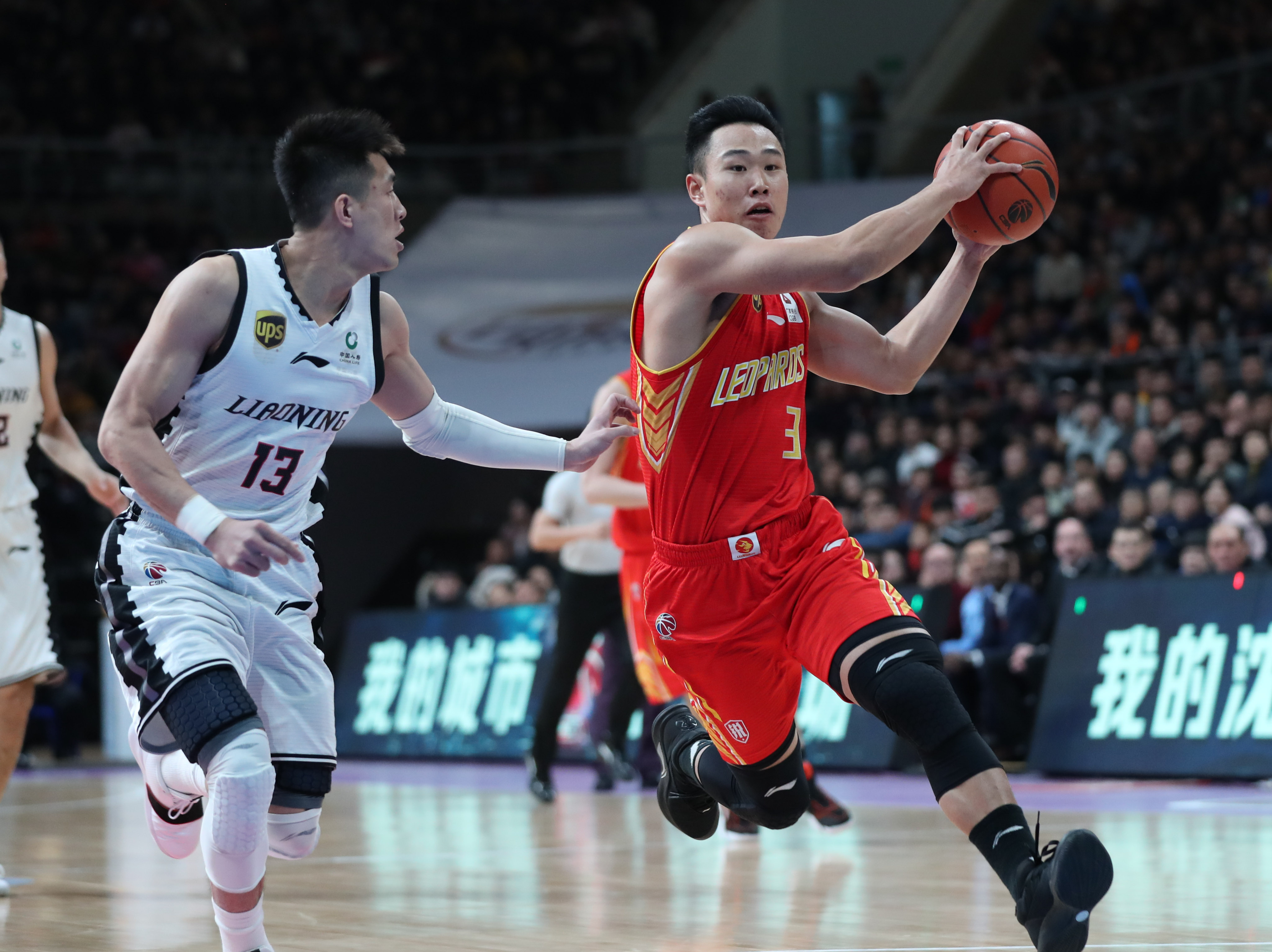 齐沃：为迪乌夫、何塞普高兴；今天不想让图拉姆踢超过60分钟