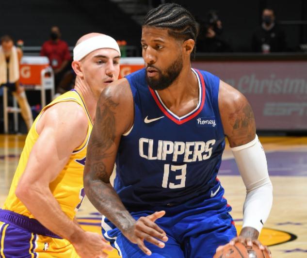 这直接体现 这直接体现