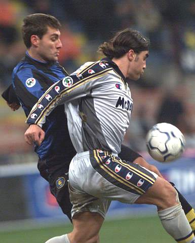 榜出现一个 榜出现一个