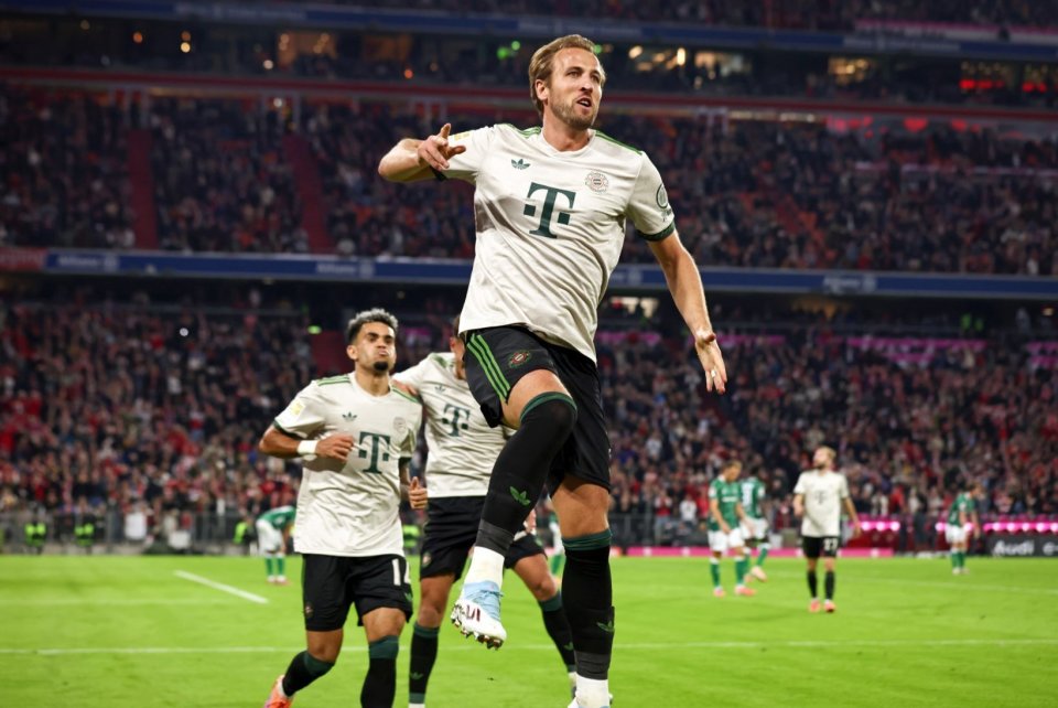 榜前四差距 榜前四差距