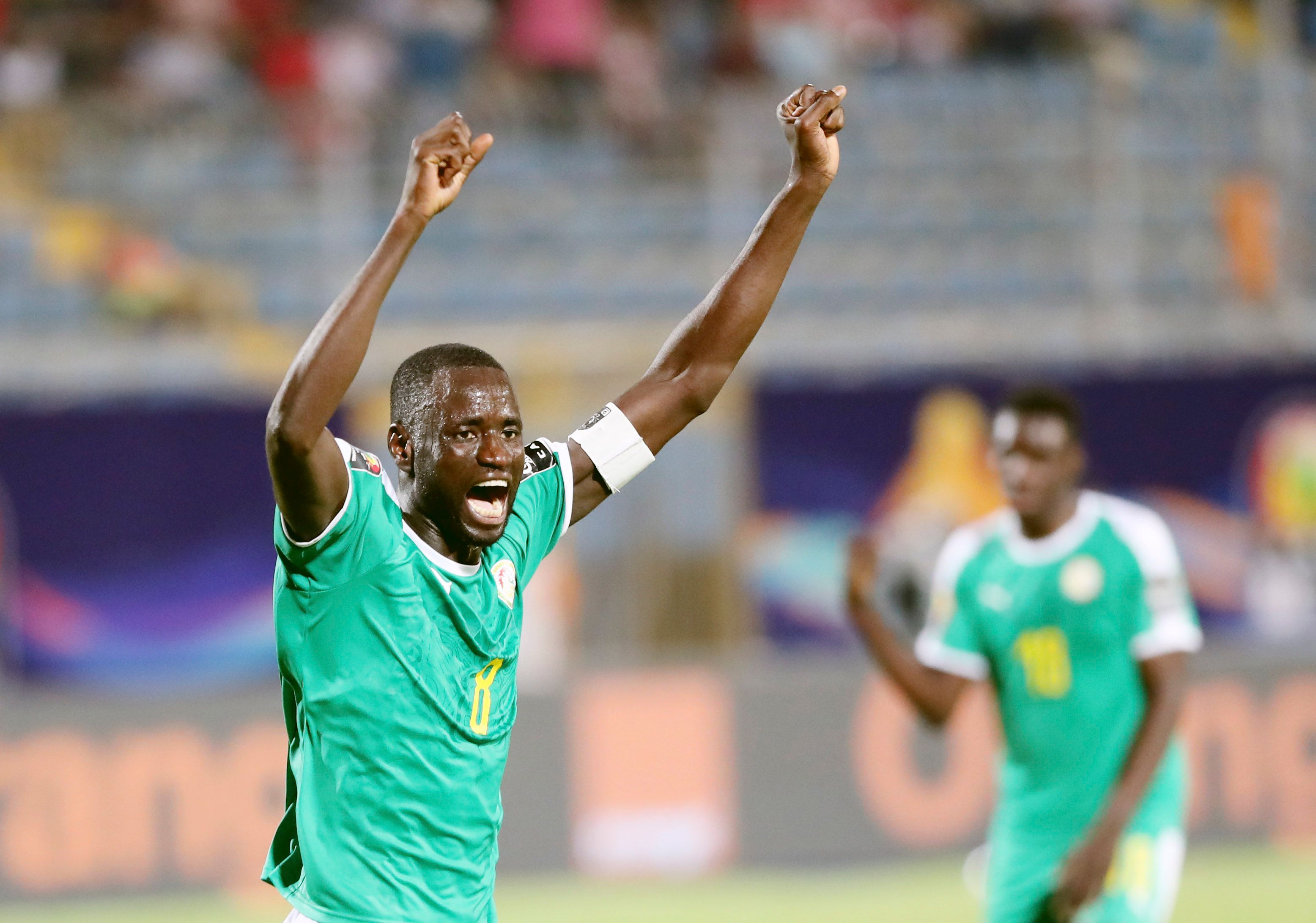 篮选择与轮 篮选择与轮