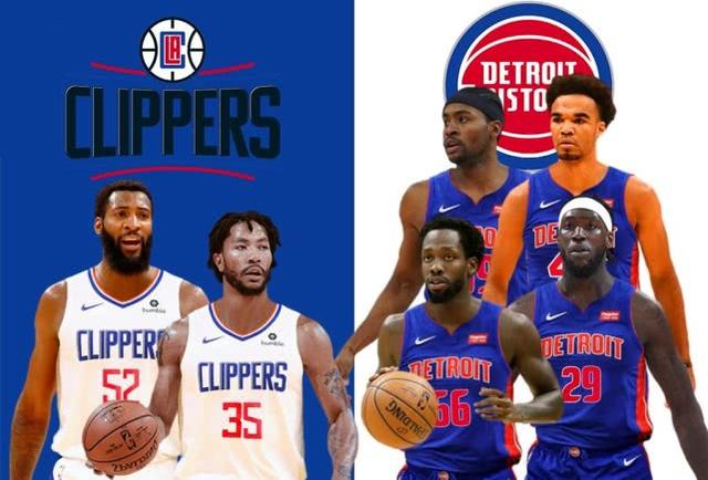 今天赢没赢 今天赢没赢