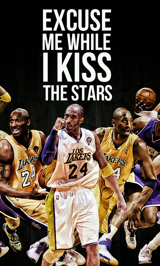 投三分命中 投三分命中