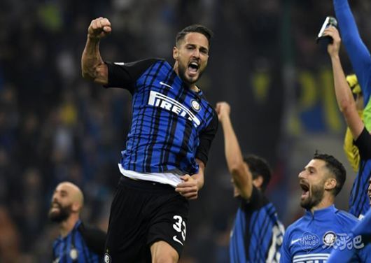 高强度体系 高强度体系