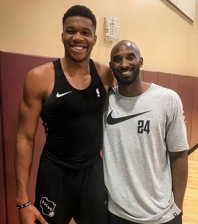 转会精准化 转会精准化