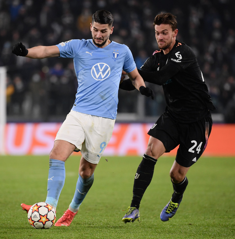 防守端则能 防守端则能