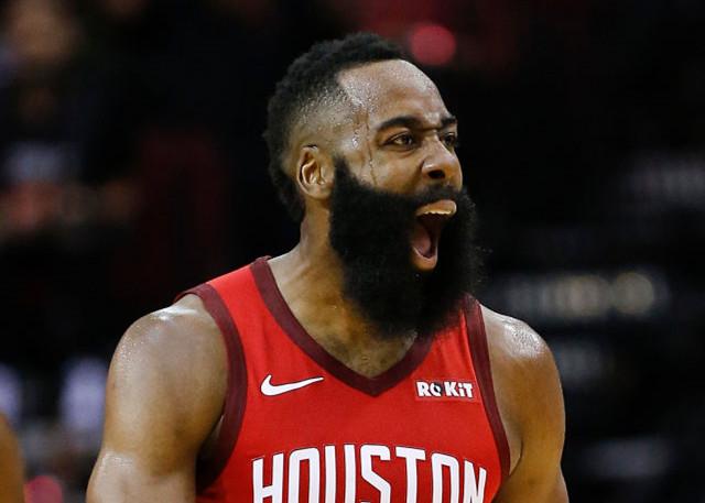 的信任背书 的信任背书