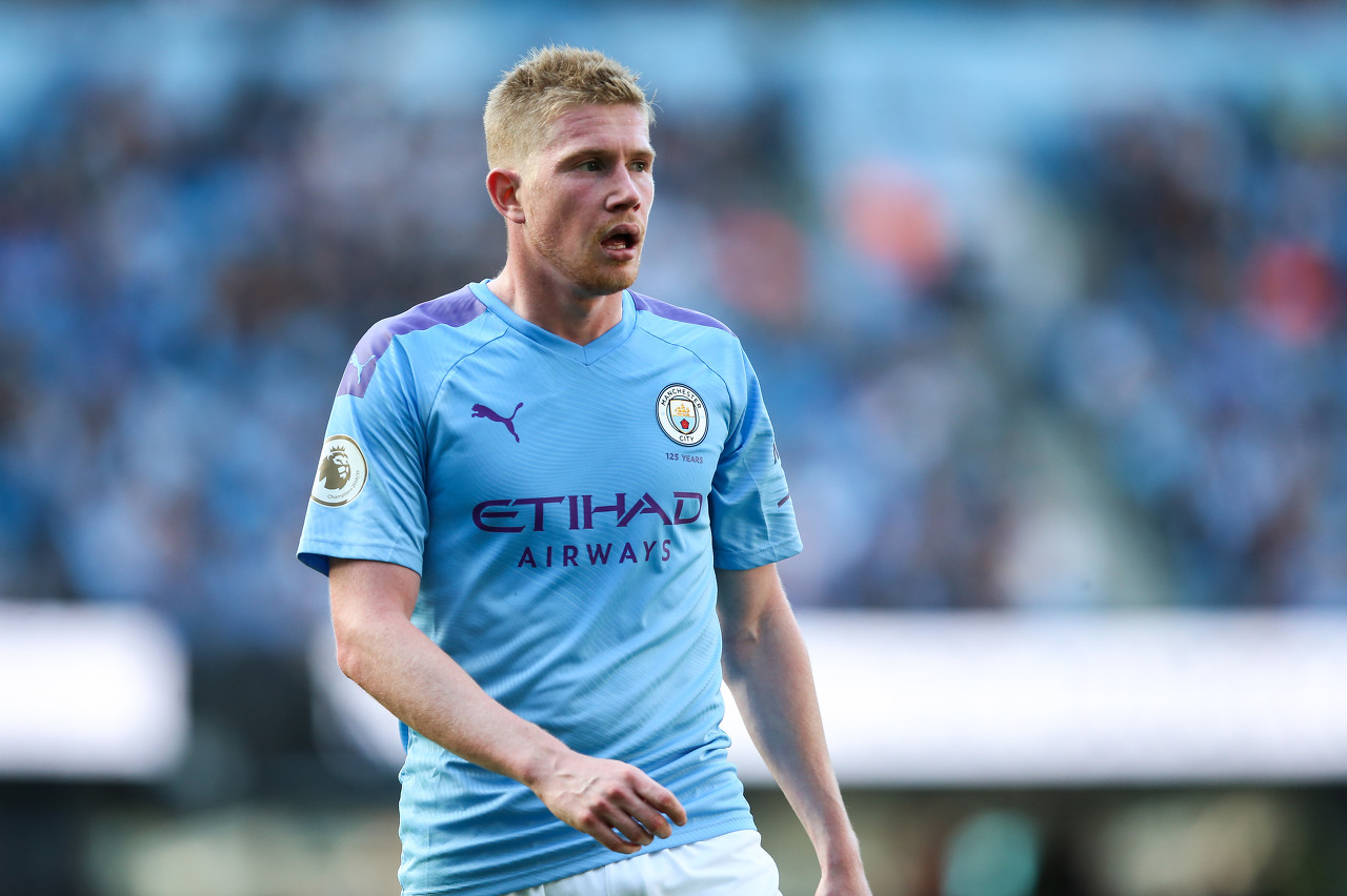 舆论常常比 舆论常常比