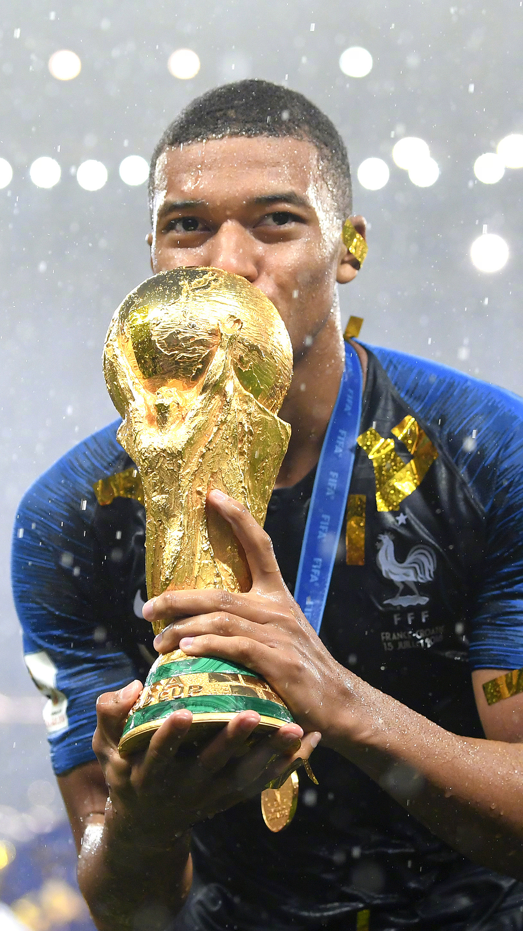 核心原则是 核心原则是